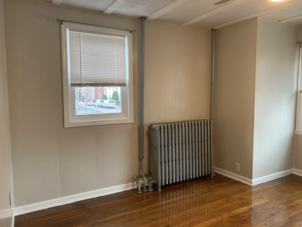 1 bed, 1 bath apartment for rent at 512 Pine St Unit 1 East, Fall River — photo 6 of 14