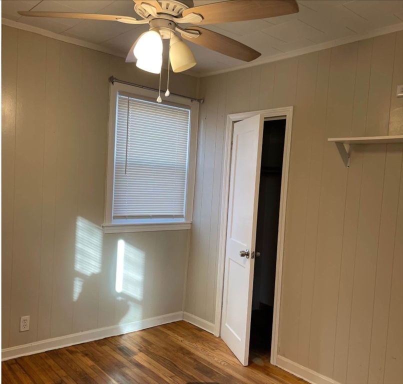 2 bed, 1 bath apartment for rent at 512 Pine St Unit 1 West, Fall River — photo 12 of 21