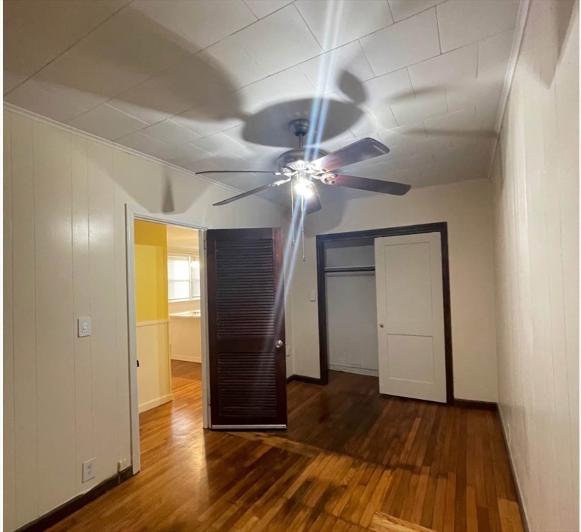 2 bed, 1 bath apartment for rent at 512 Pine St Unit 1 West, Fall River — photo 11 of 21