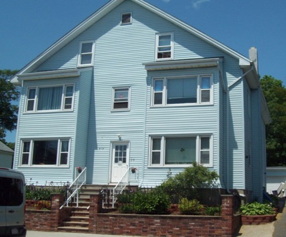 2 bed, 1 bath apartment for rent at 512 Pine St Unit 1 West, Fall River — photo 21 of 21
