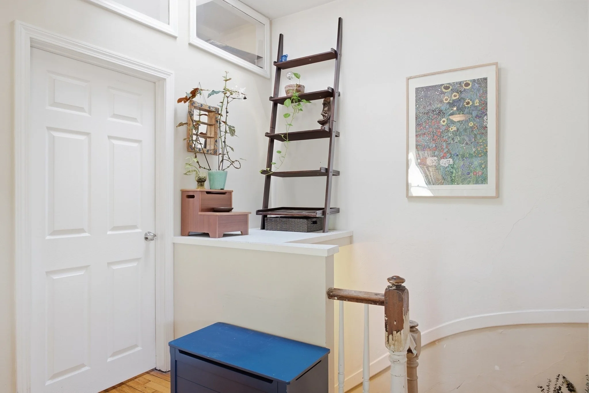 2 bed, 1 bath apartment for rent at 513-515 E 6th St Unit 3, South Boston — photo 6 of 10