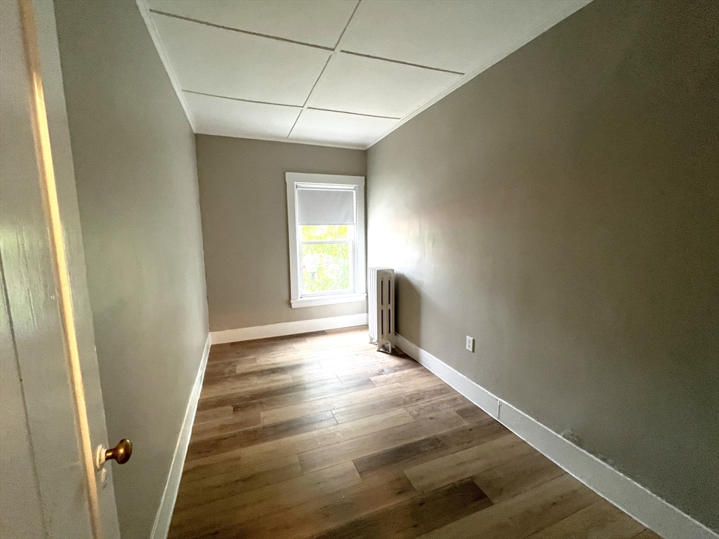 2 bed, 1 bath apartment for rent at 513-517 Franklin St Unit 517, Melrose — photo 7 of 10
