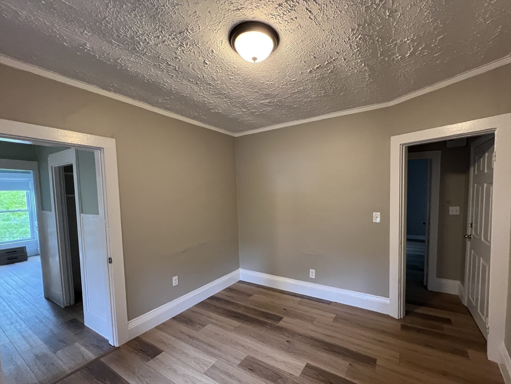 2 bed, 1 bath apartment for rent at 513-517 Franklin St Unit 517, Melrose — photo 10 of 10