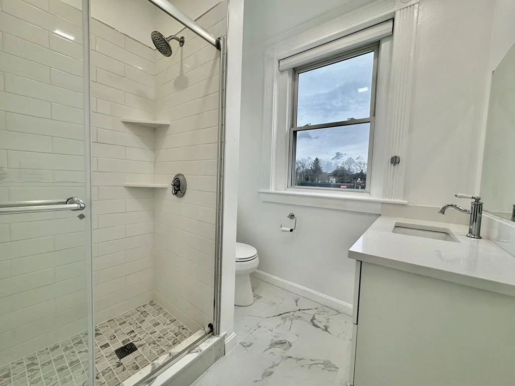 1 bed, 1 bath apartment for rent at 514 516 Harvard St Unit 3B, Coolidge Corner — photo 7 of 16