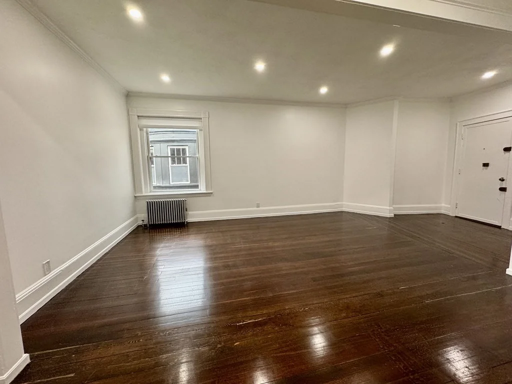 1 bed, 1 bath apartment for rent at 514 516 Harvard St Unit 3B, Coolidge Corner — photo 5 of 16