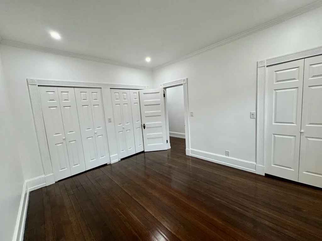 1 bed, 1 bath apartment for rent at 514 516 Harvard St Unit 3B, Coolidge Corner — photo 11 of 16