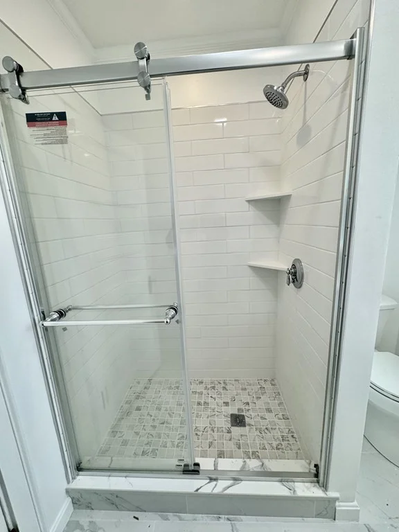 1 bed, 1 bath apartment for rent at 514 516 Harvard St Unit 3B, Coolidge Corner — photo 8 of 16