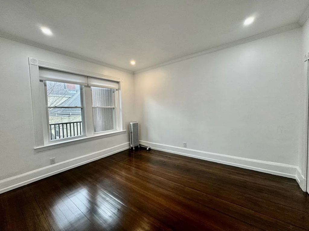 1 bed, 1 bath apartment for rent at 514 516 Harvard St Unit 3B, Coolidge Corner — photo 9 of 16