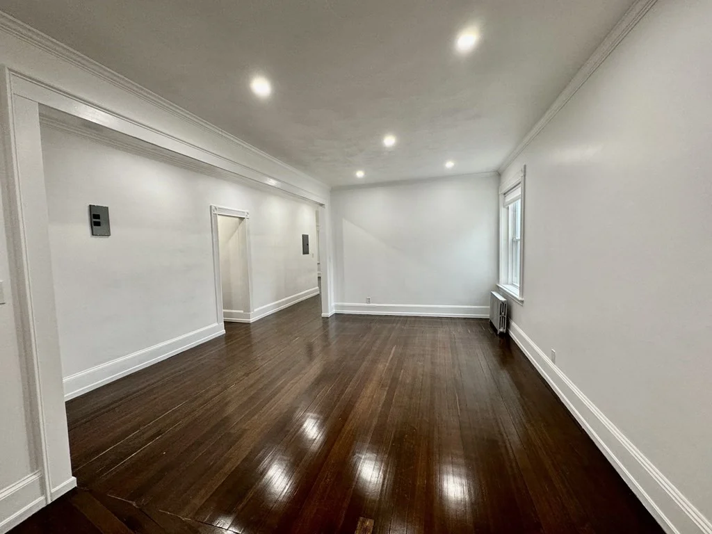 1 bed, 1 bath apartment for rent at 514 516 Harvard St Unit 3B, Coolidge Corner — photo 3 of 16