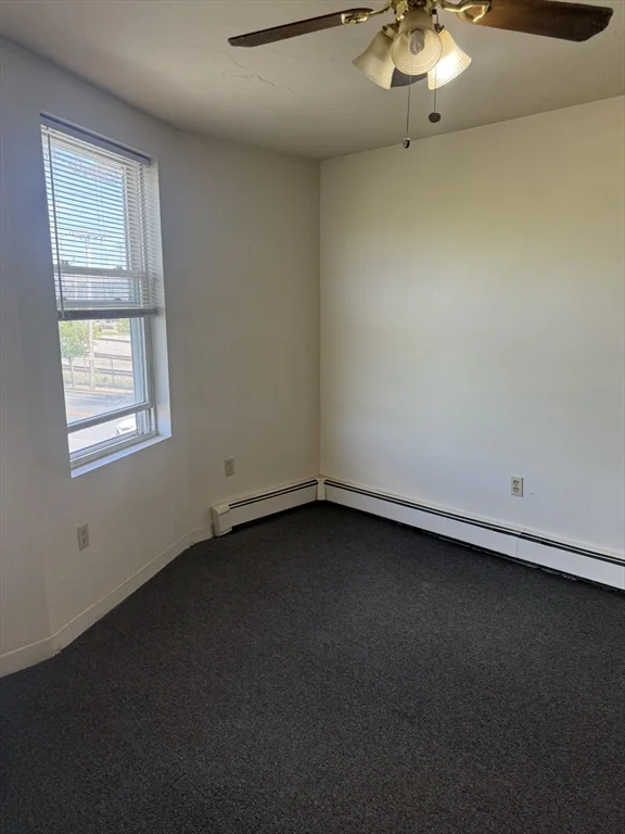 1 bed, 1 bath apartment for rent at 514 South St Unit 8, Quincy — photo 3 of 7