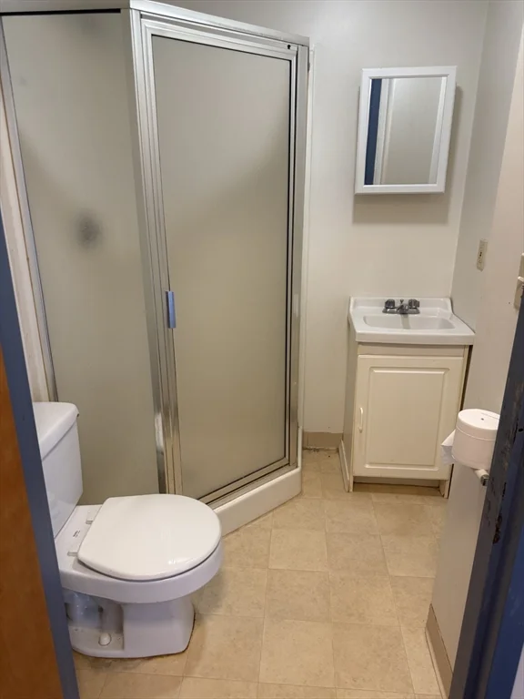 1 bed, 1 bath apartment for rent at 514 South St Unit 8, Quincy — photo 6 of 7