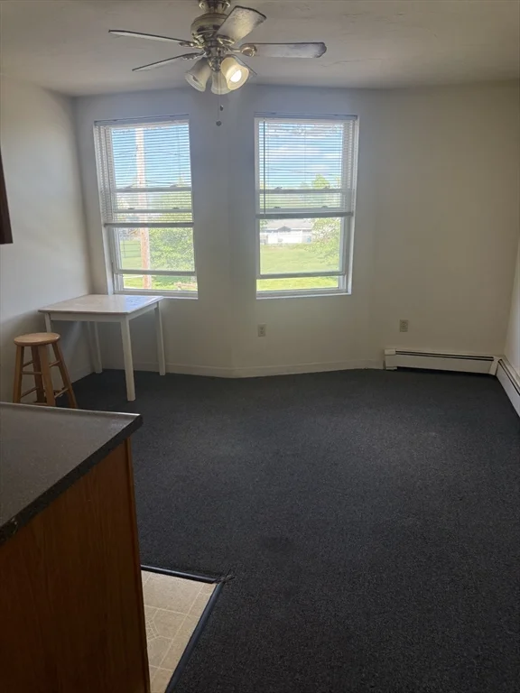 1 bed, 1 bath apartment for rent at 514 South St Unit 8, Quincy — photo 4 of 7