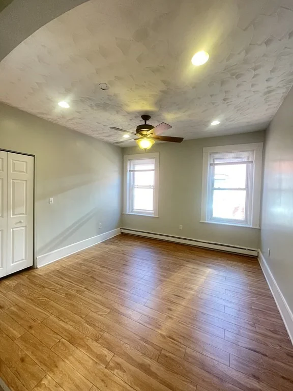 3 bed, 2 bath apartment for rent at 514 Talbot Ave Unit 3, Boston — photo 8 of 12