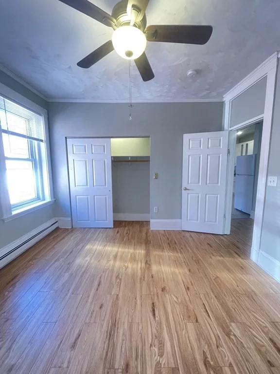 3 bed, 2 bath apartment for rent at 514 Talbot Ave Unit 3, Boston — photo 6 of 12