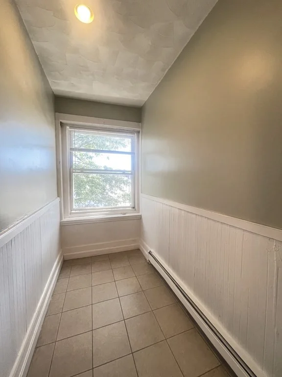 3 bed, 2 bath apartment for rent at 514 Talbot Ave Unit 3, Boston — photo 12 of 12
