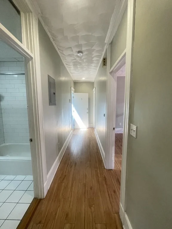 3 bed, 2 bath apartment for rent at 514 Talbot Ave Unit 3, Boston — photo 9 of 12
