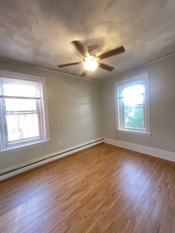 3 bed, 2 bath apartment for rent at 514 Talbot Ave Unit 3, Boston — photo 10 of 12
