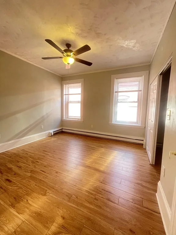 3 bed, 2 bath apartment for rent at 514 Talbot Ave Unit 3, Boston — photo 4 of 12