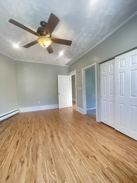 3 bed, 2 bath apartment for rent at 514 Talbot Ave Unit 3, Boston — photo 3 of 12