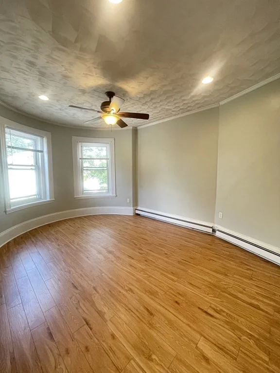 3 bed, 2 bath apartment for rent at 514 Talbot Ave Unit 3, Boston — photo 2 of 12