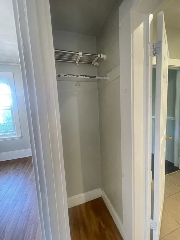 3 bed, 2 bath apartment for rent at 514 Talbot Ave Unit 3, Boston — photo 11 of 12