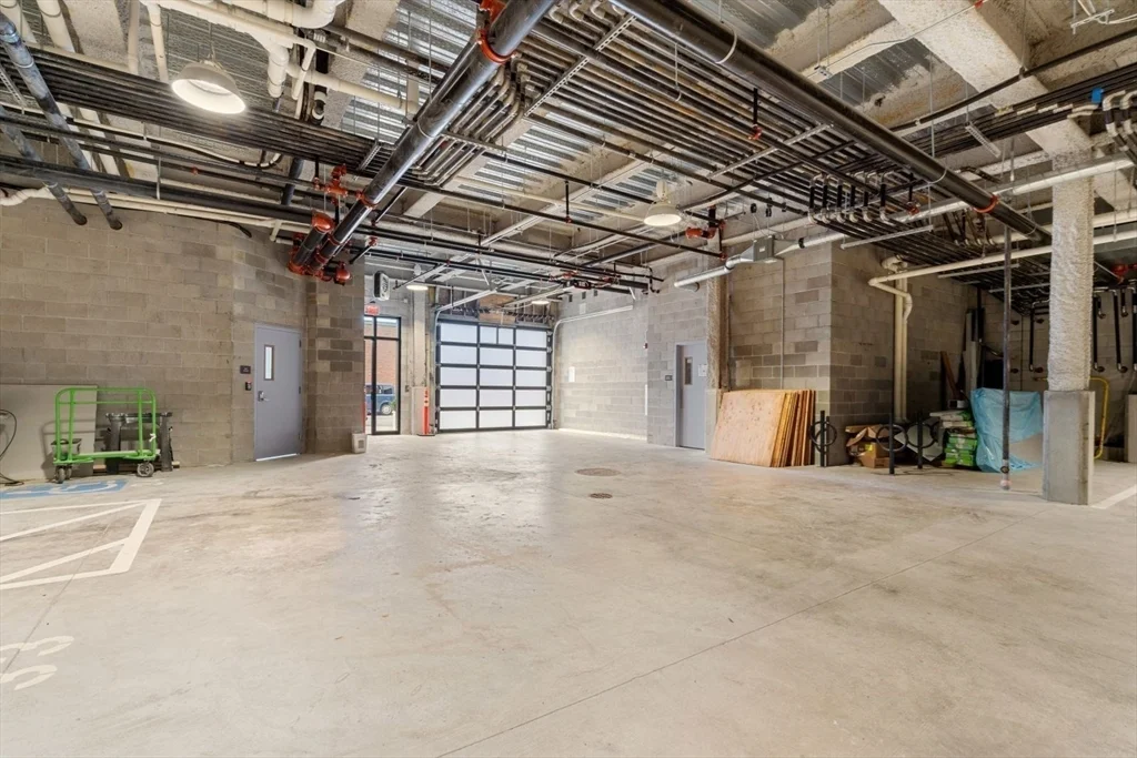 2 bed, 2 bath apartment for rent at 515-519 East 2nd Unit 201, South Boston — photo 25 of 28
