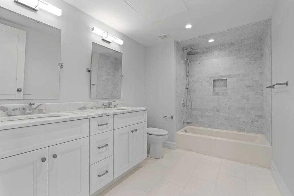 2 bed, 2 bath apartment for rent at 515-519 East 2nd Unit 201, South Boston — photo 12 of 28