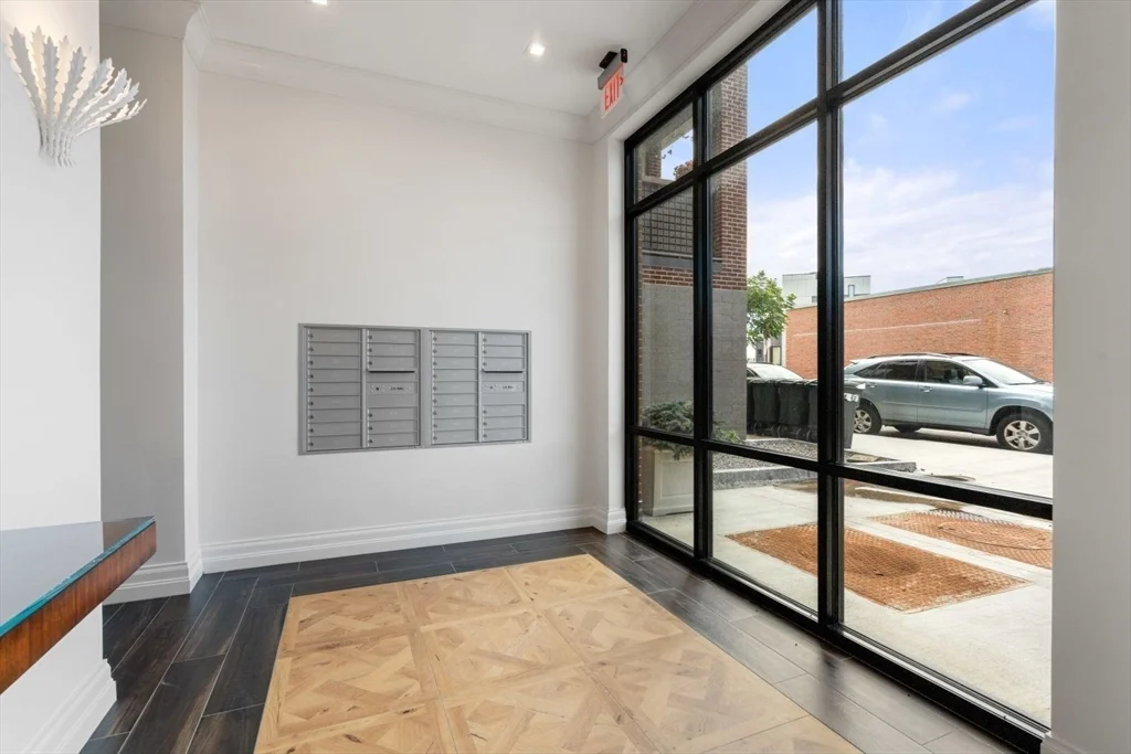 2 bed, 2 bath apartment for rent at 515-519 East 2nd Unit 201, South Boston — photo 24 of 28