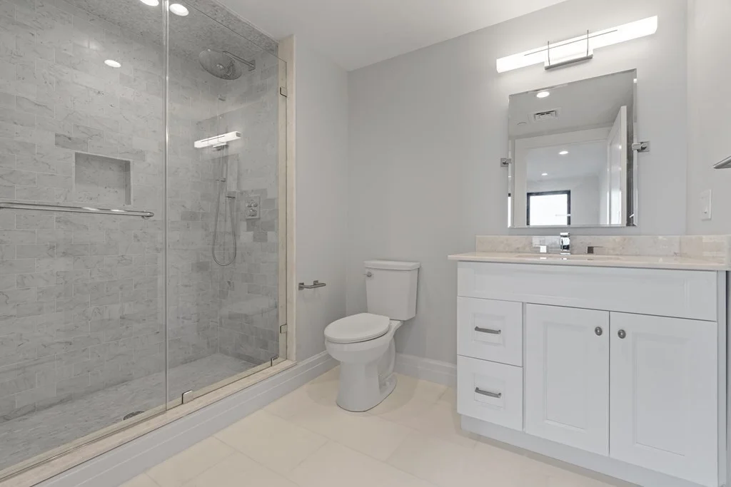 2 bed, 2 bath apartment for rent at 515-519 East 2nd Unit 201, South Boston — photo 18 of 28