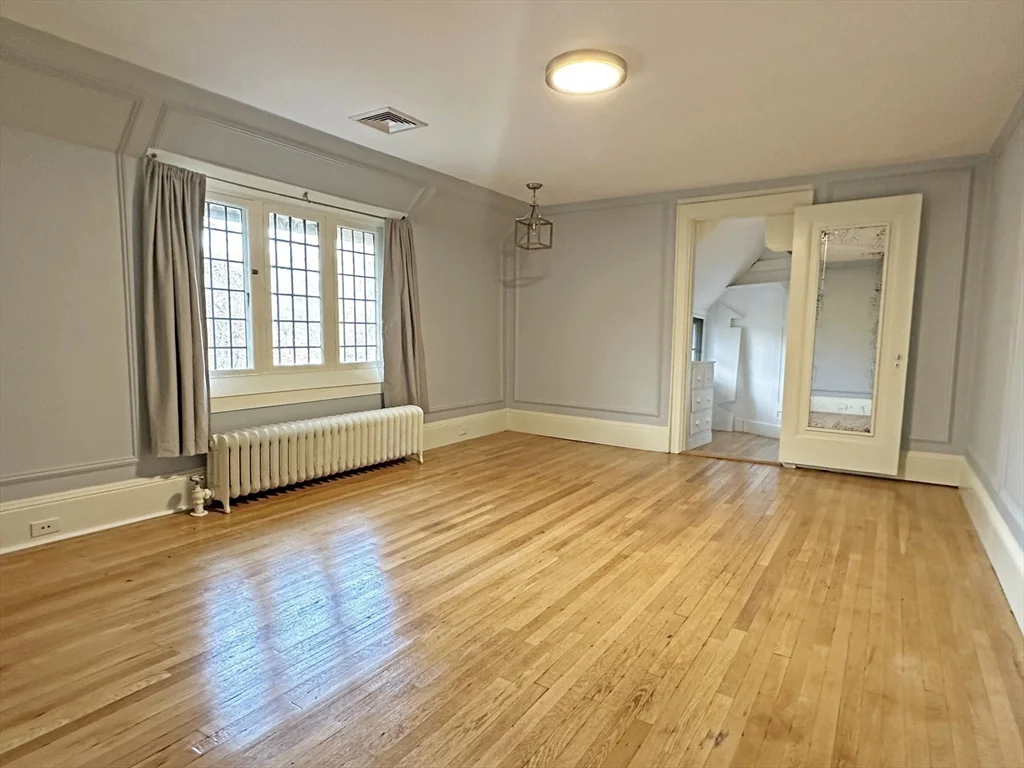 5 bed, 4+ bath apartment for rent at 515 Beacon St, Chestnut Hill — photo 26 of 31