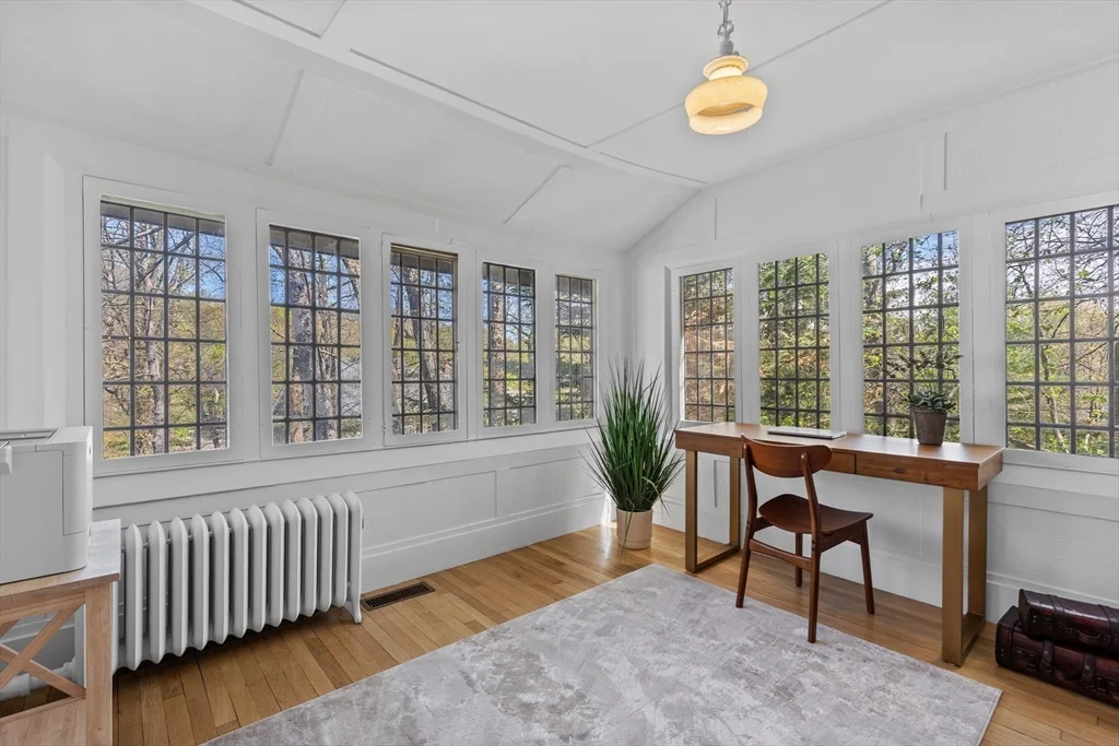 5 bed, 4+ bath apartment for rent at 515 Beacon St, Chestnut Hill — photo 17 of 31