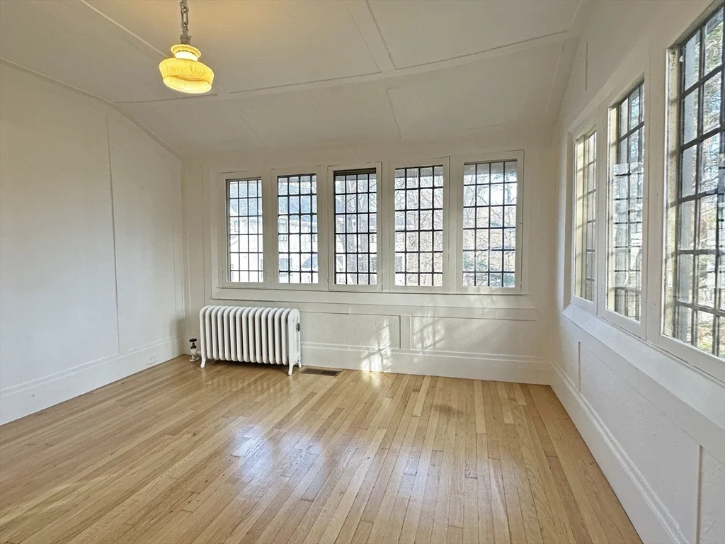 5 bed, 4+ bath apartment for rent at 515 Beacon St, Chestnut Hill — photo 20 of 31