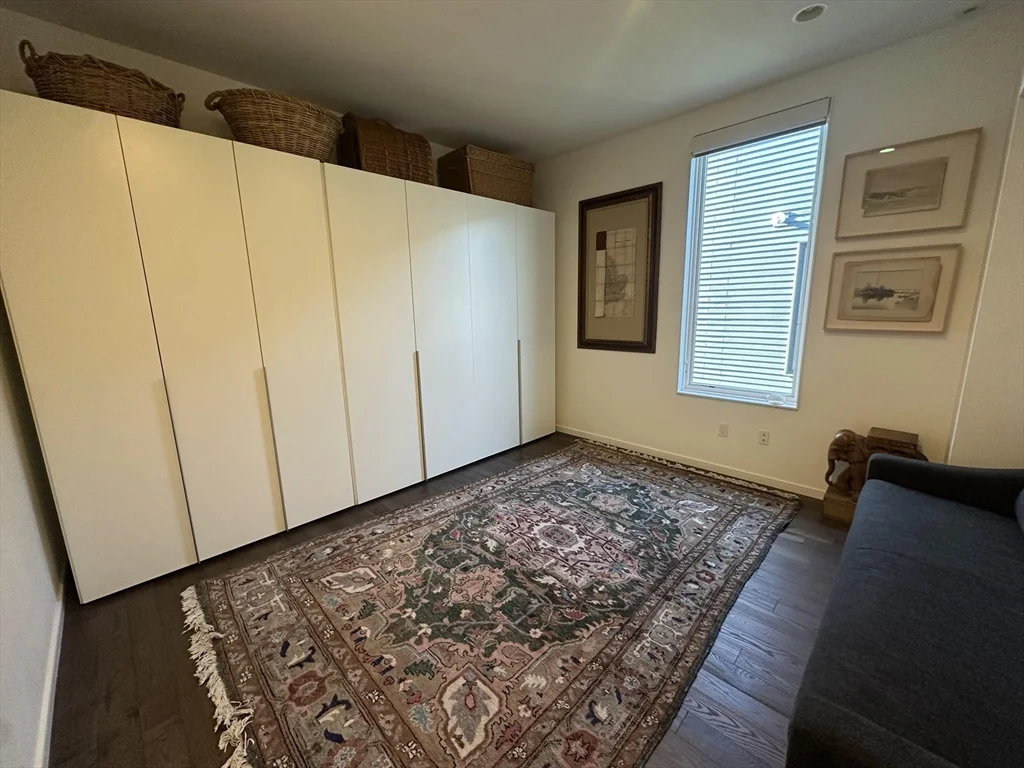 2 bed, 2 bath apartment for rent at 515 East 1st St Unit 8, South Boston — photo 13 of 20