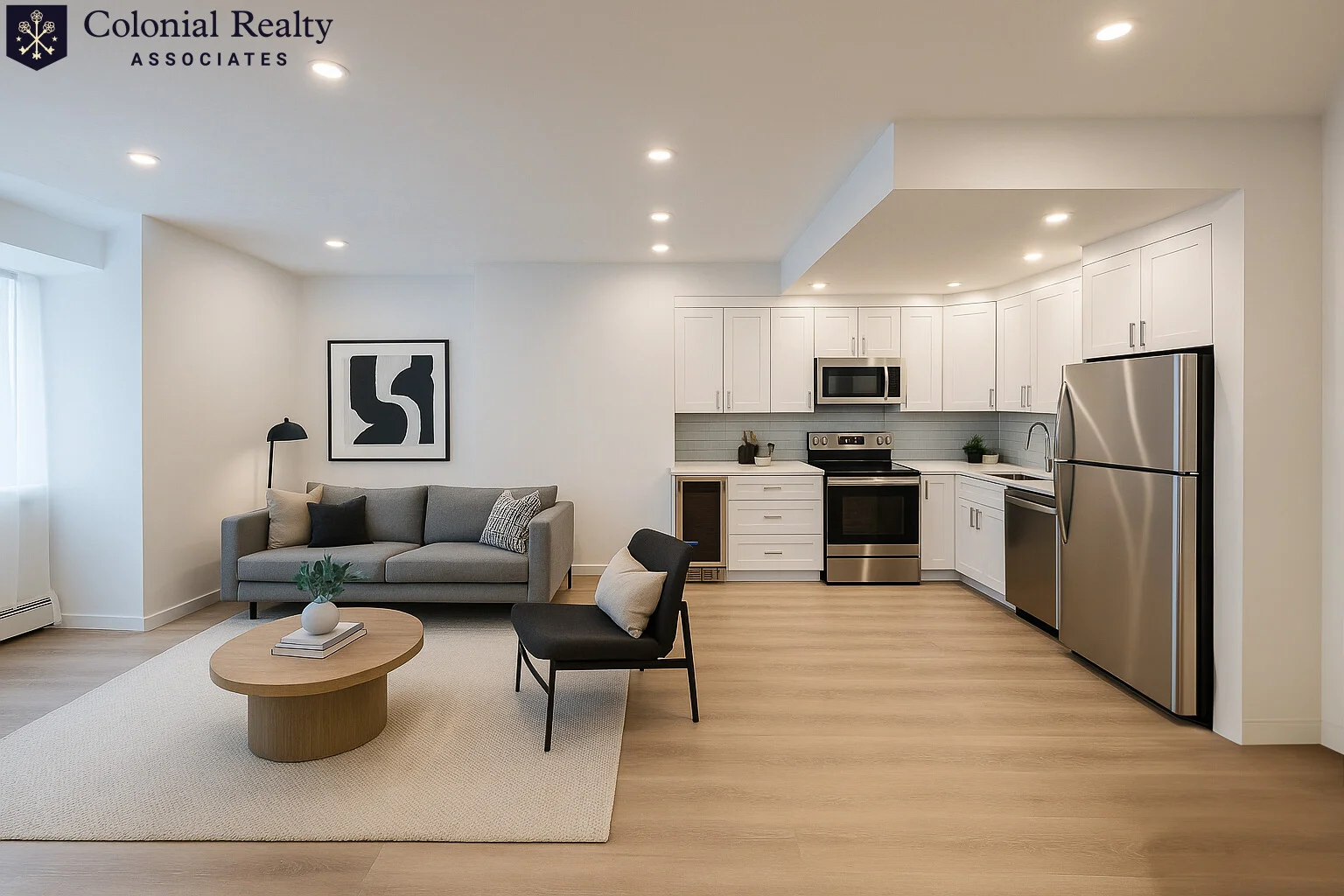 3 bed, 1 bath apartment for rent at 515 Massachusetts Ave Unit 16, Roxbury — photo 10 of 48
