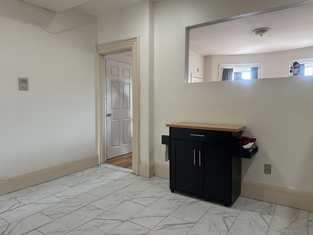 2 bed, 1 bath apartment for rent at 515 Massachusetts Ave Unit 2, South End — photo 3 of 11