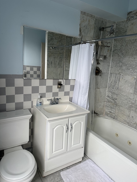 2 bed, 1 bath apartment for rent at 515 Massachusetts Ave Unit 2, South End — photo 11 of 11