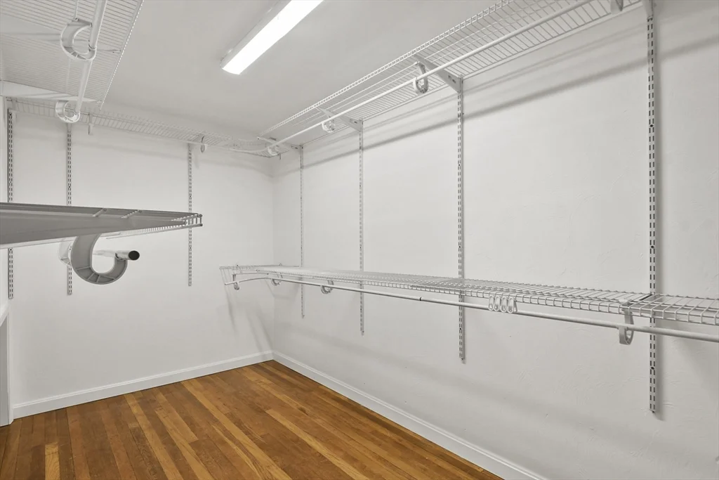 3 bed, 2 bath apartment for rent at 515 Winthrop St Unit 1, Rehoboth — photo 13 of 21