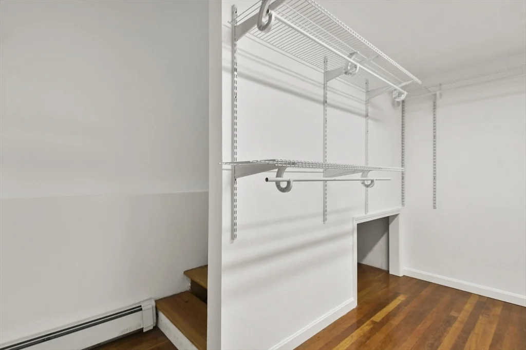 3 bed, 2 bath apartment for rent at 515 Winthrop St Unit 1, Rehoboth — photo 14 of 21
