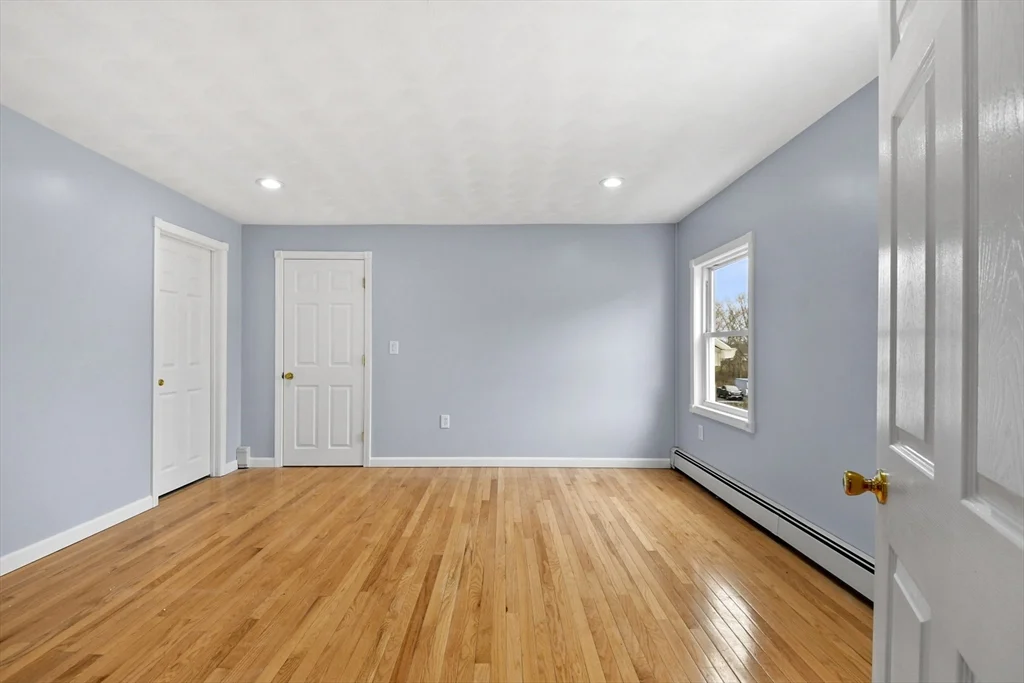3 bed, 2 bath apartment for rent at 515 Winthrop St Unit 1, Rehoboth — photo 18 of 21