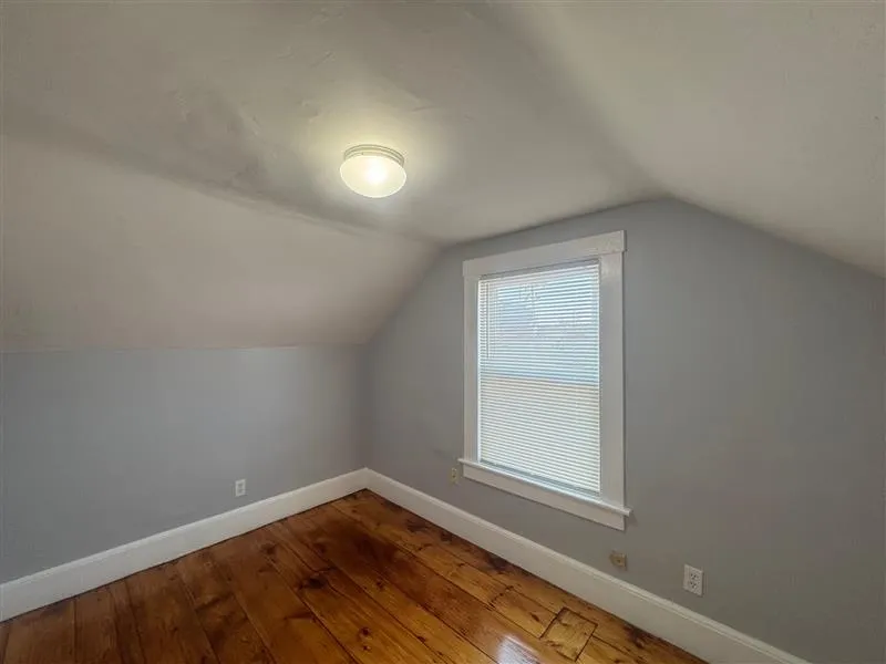 1 bed, 1 bath apartment for rent at 516R Somerville Ave Unit SF, Ward Two — photo 15 of 18