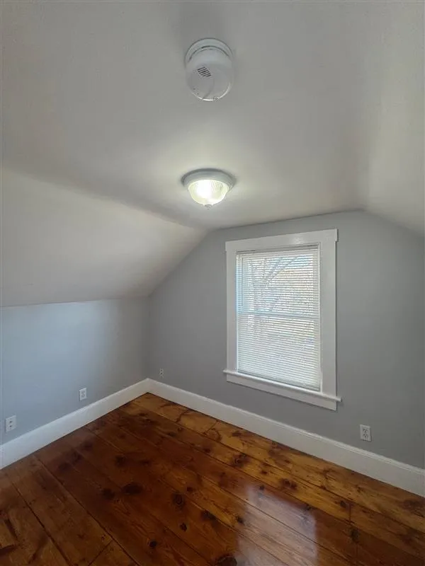 1 bed, 1 bath apartment for rent at 516R Somerville Ave Unit SF, Ward Two — photo 12 of 18