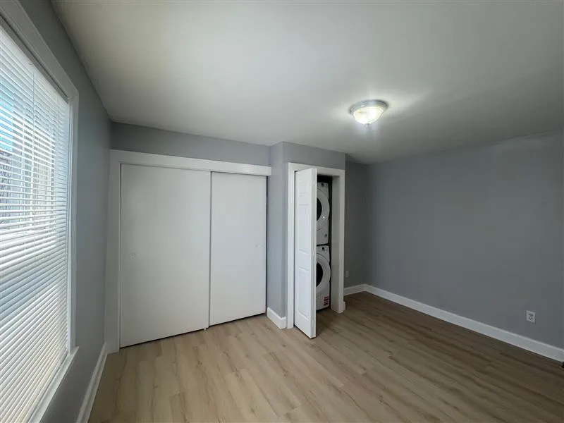 1 bed, 1 bath apartment for rent at 516R Somerville Ave Unit SF, Ward Two — photo 5 of 18