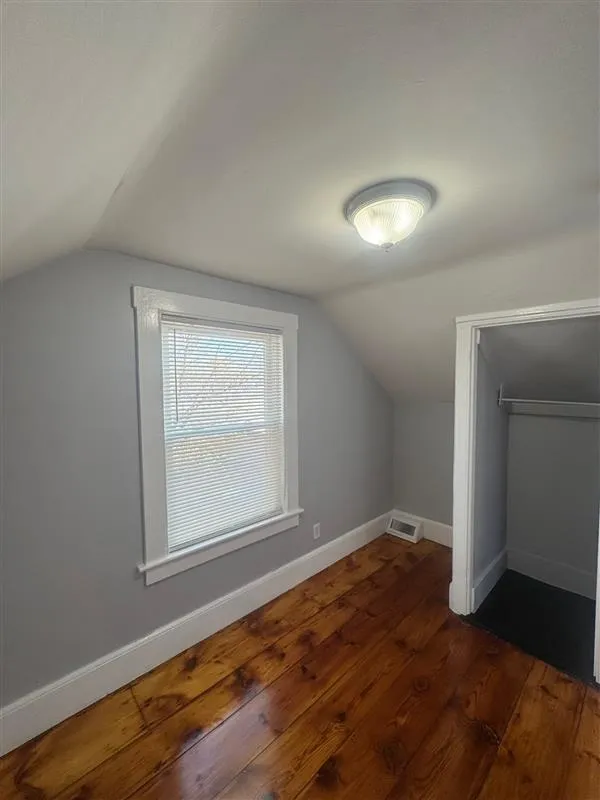 1 bed, 1 bath apartment for rent at 516R Somerville Ave Unit SF, Ward Two — photo 13 of 18