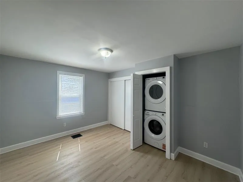 1 bed, 1 bath apartment for rent at 516R Somerville Ave Unit SF, Ward Two — photo 6 of 18