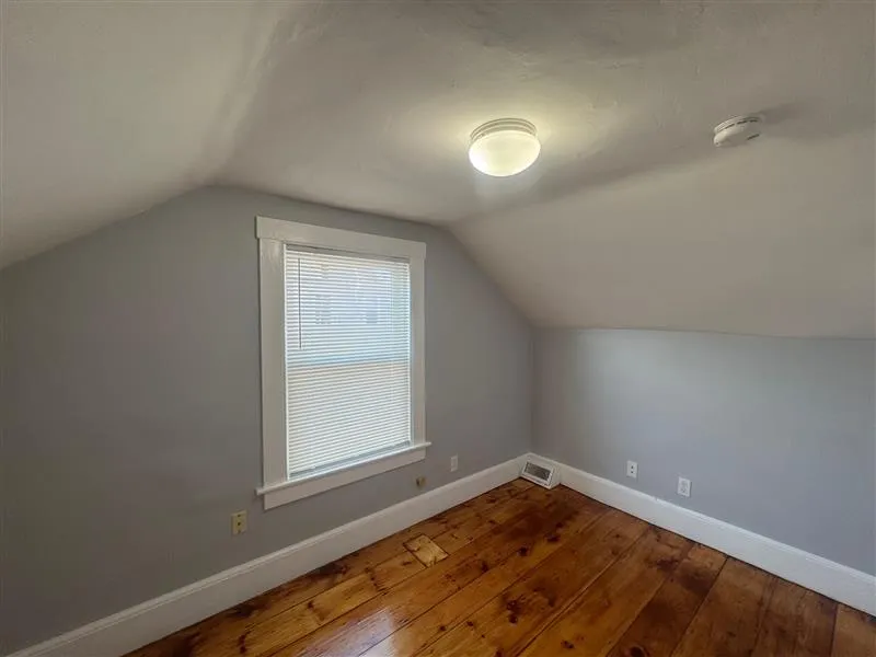 1 bed, 1 bath apartment for rent at 516R Somerville Ave Unit SF, Ward Two — photo 14 of 18
