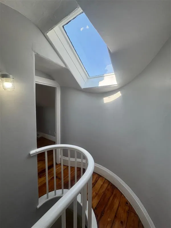 1 bed, 1 bath apartment for rent at 516R Somerville Ave Unit SF, Ward Two — photo 11 of 18