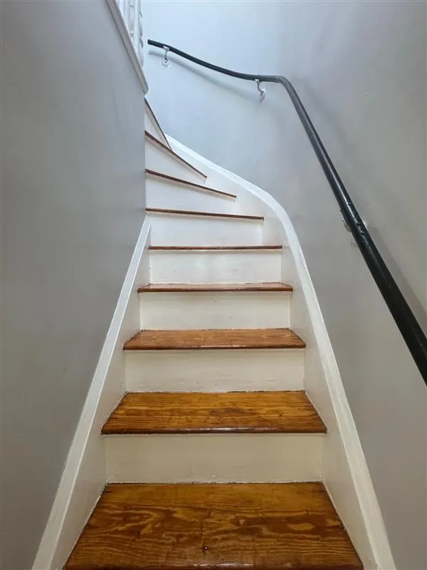1 bed, 1 bath apartment for rent at 516R Somerville Ave Unit SF, Ward Two — photo 10 of 18