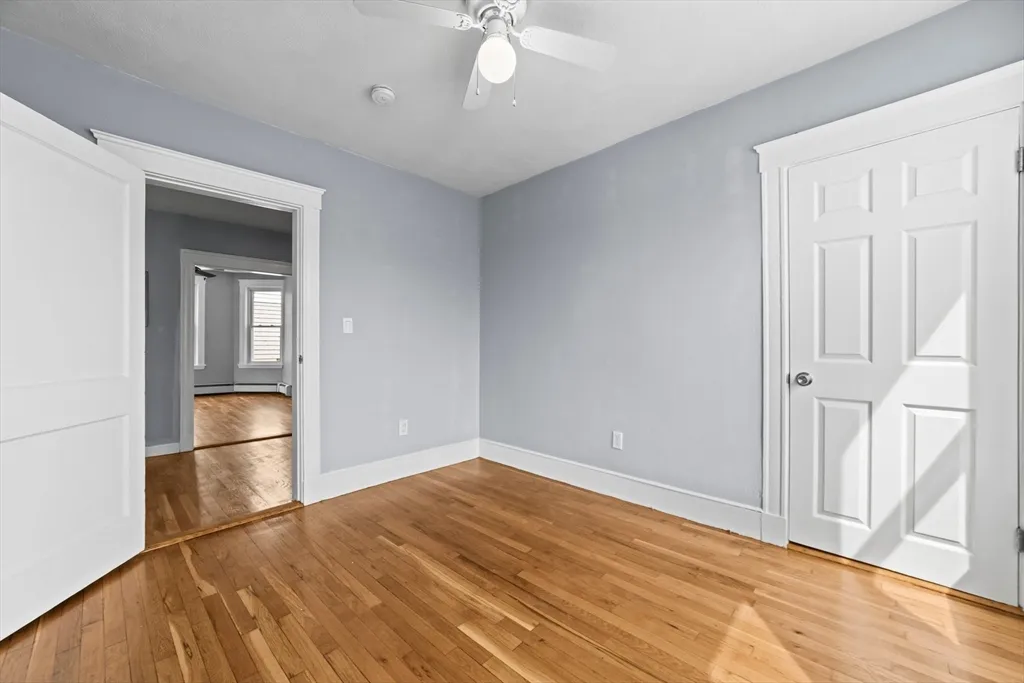 3 bed, 2 bath apartment for rent at 516 Washington Unit 3, Brighton — photo 7 of 17