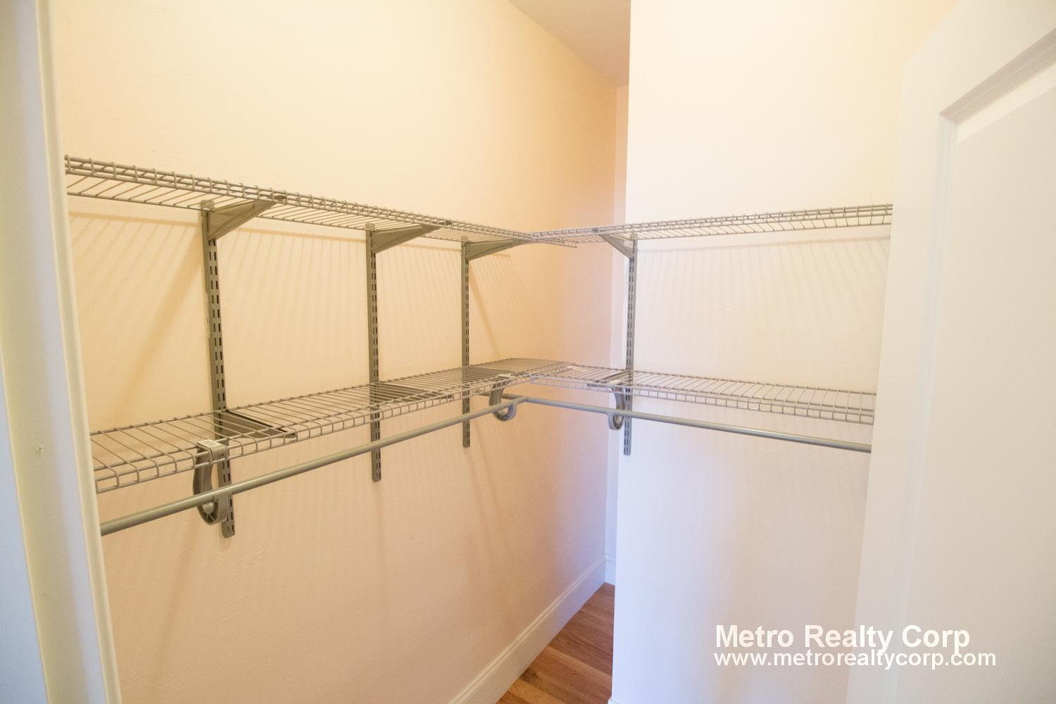 2 bed, 2 bath apartment for rent at 5165 Washington St Unit 1, West Roxbury — photo 13 of 21