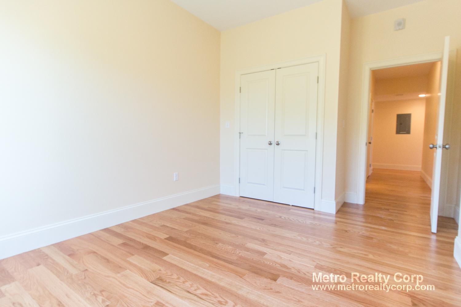 2 bed, 2 bath apartment for rent at 5165 Washington St Unit 1, West Roxbury — photo 16 of 21